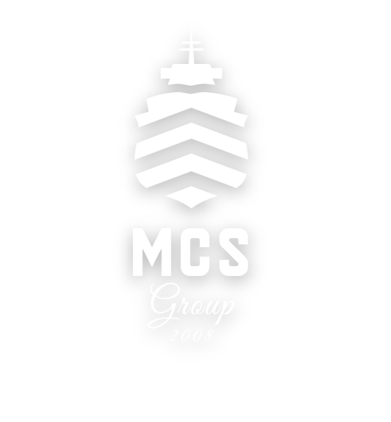 MCS group